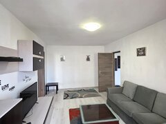 Tineretului, Trestiana, apartament 3 camere, comision 0%, 550 EUR