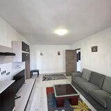 Tineretului, Trestiana, apartament 3 camere, comision 0%, 550 EUR