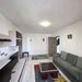 Tineretului, Trestiana, apartament 3 camere, comision 0%, 550 EUR.