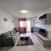 Tineretului, Trestiana, apartament 3 camere, comision 0%, 550 EUR.