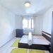 Tineretului, Trestiana, apartament 3 camere, comision 0%, 550 EUR.