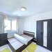 Tineretului, Trestiana, apartament 3 camere, comision 0%, 550 EUR.