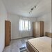 Tineretului, Trestiana, apartament 3 camere, comision 0%, 550 EUR.