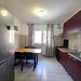 Tineretului, Trestiana, apartament 3 camere, comision 0%, 550 EUR.