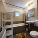 Tineretului, Trestiana, apartament 3 camere, comision 0%, 550 EUR.