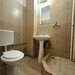 Tineretului, Trestiana, apartament 3 camere, comision 0%, 550 EUR.
